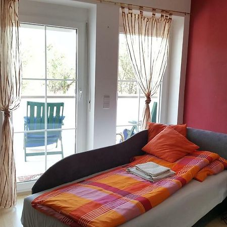 Apartament Leon'S Silberwald Strasshof an der Nordbahn Zewnętrze zdjęcie