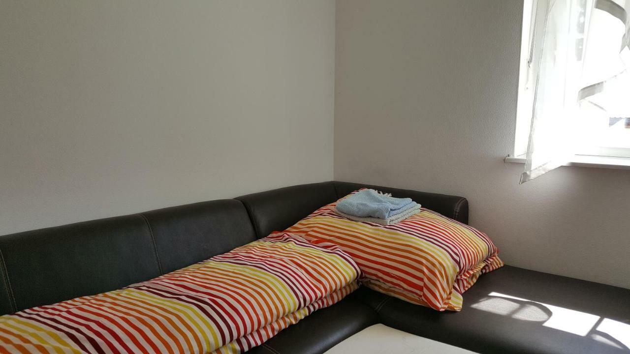 Apartament Leon'S Silberwald Strasshof an der Nordbahn Zewnętrze zdjęcie